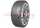 COP. 225/40 ZR18 92Y NS-2R